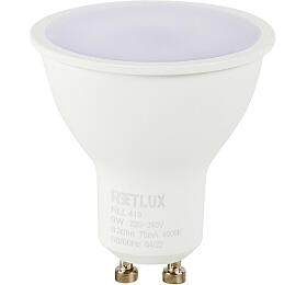 LED rovka reflektorov Retlux RLL 418