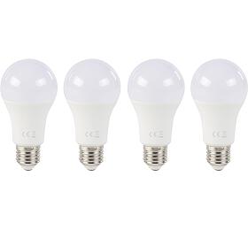 Sada LED rovek Classic Retlux REL 33