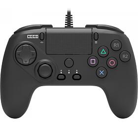 PS5/PS4/PC Fighting Commander OCTA