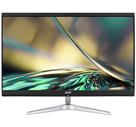 Acer Aspire C24-1750 ALL-IN-ONE 23,8&quot; IPS LED FHD/ Intel Core i7-1260P/16GB/1024GB SSD/W11 Home (DQ.BJ1EC.002)