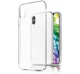 Pouzdro TRANSPARENT ALIGATOR Samsung Galaxy A13 (4G)