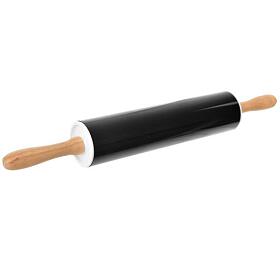 Vleek na tsto 25 cm Orion