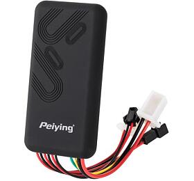 GPS loktor PEIYING Precise PY-GPS01