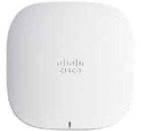 CISCO Business CBW 150AX Access Point (CBW150AX-E-EU)