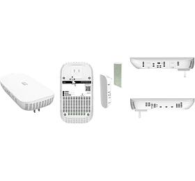 CISCO Business CBW 151AXM Mesh extender (CBW151AXM-E-EU)