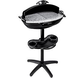 Gril BBQ Guzzanti GZ 349