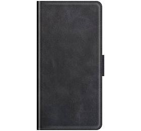 ELITE FLIP CASE Xiaomi Redmi Note 10 5G/ Poco M3 Pro 5G - ern Epico