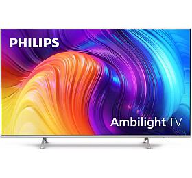 UHD LED TV Philips 58PUS8507/12