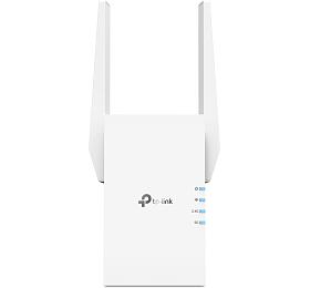TP-Link RE705X AX3000 Wi-Fi 6 Range Extender