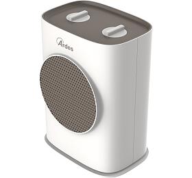 Keramick topidlo Ardes 4P03O