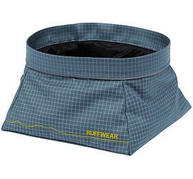RUFFWEAR Great Basin™ Miska pro psy M