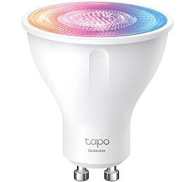 TP-Link chytr rovka Tapo L630