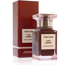 Tom Ford Lost Cherry parfmovan voda unisex 100 ml