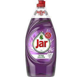 Jar na ndob Extra+ ek, 650 ml