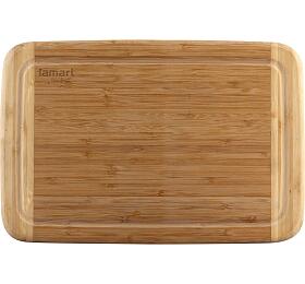 Prknko Lamart LT2140