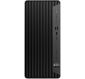 HP Pro/400 G9 / Tower / i5-12500 / 8GB / 256GB SSD/UHD 770/W11P down/3R (6U3L9EA#BCM)