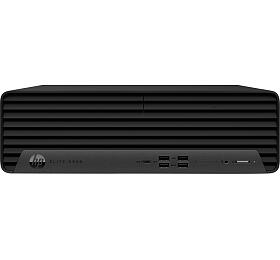 HP Elite/800 G9 / SFF / i5-12500 / 8GB / 256GB SSD/UHD 770/W11P/3R (5V8Q6EA#BCM)