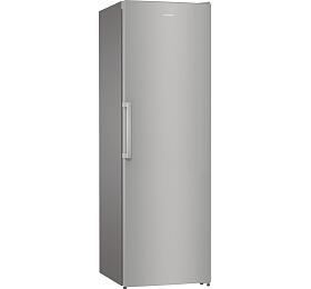 Chladnika Gorenje R619EES5