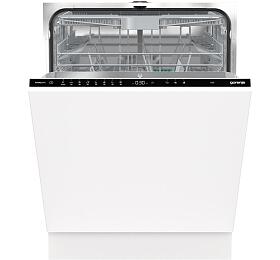 Myka GORENJE GV663C60 UltraClean