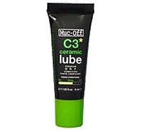 Vzorek MUC-OFF C3 Ceramic Lube Dry, 5 ml