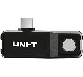 Termokamera UNI-T UTi120M (Android)