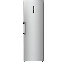 Mrazák Gorenje FN619EAXL6 G600