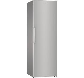 Mrazk Gorenje FN619EES5