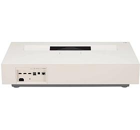LG CineBeam HU915QE / DLP / 3700lm / 4K UHD/HDMI/LAN (HU915QE.AEU)