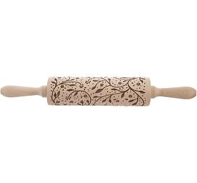 Vleek na tsto stonky 20 cm Orion