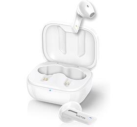 Bezdrtov sluchtka Buxton (BTW 3300 TWS), bl