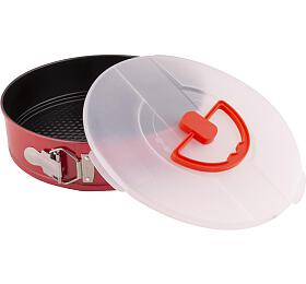 Forma na dort Lamart LT3104