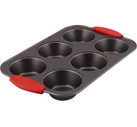 Forma na muffiny Lamart LT3113