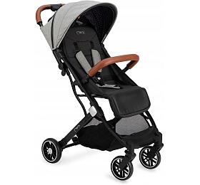 Sportovn korek MoMi ESTELLE, ed