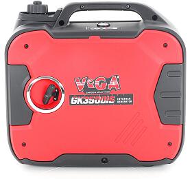 Genertor VeGA GK3500iS Invertor