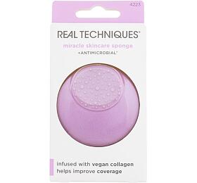 istic kartek Real Techniques Miracle Skincare Sponge, 1 ml