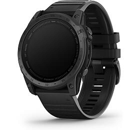 Hodinky s GPS Garmin tactix 7 Standart