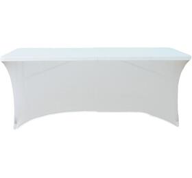 Nvlek na cateringov stl 120 x 60 cm Rojaplast