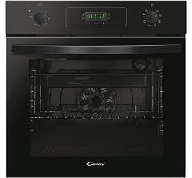 Trouba Candy FIDCP N615 L