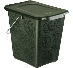Kompostovac kbelk GREENLINE 7L ROTHO