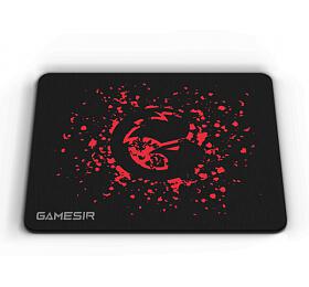 GameSir GP-S Gaming Mouse Pad