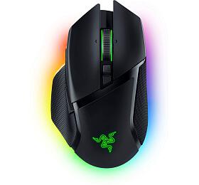 Razer Basilisk V3 Pro (RZ01-04620100-R3G1)