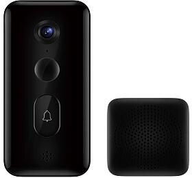 Xiaomi Smart Doorbell 3 (35890)