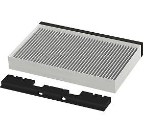 Siemens LZ32CBB14