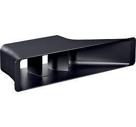 Siemens HZ9VRPD1