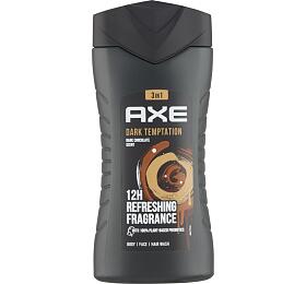 AXE sprchový gel Dark Temptation, 250 ml