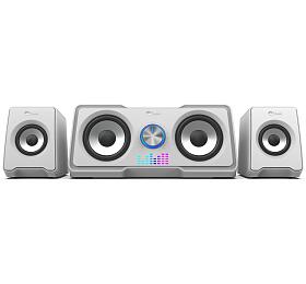 Reproduktory C-Tech SPK-16WH, bl