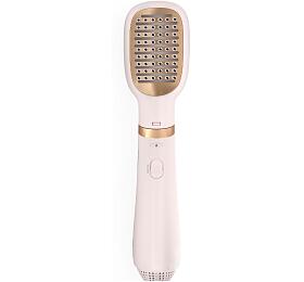 Kulmofn Philips Air Styler S3000 BHA310/00