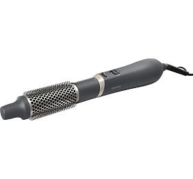 Kulmofn Philips Air Styler S3000 BHA301/00