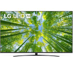 75UQ81003LB LED ULTRA HD&amp;nbsp;TV LG