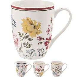 Hrnek KVT 0,35 l Orion